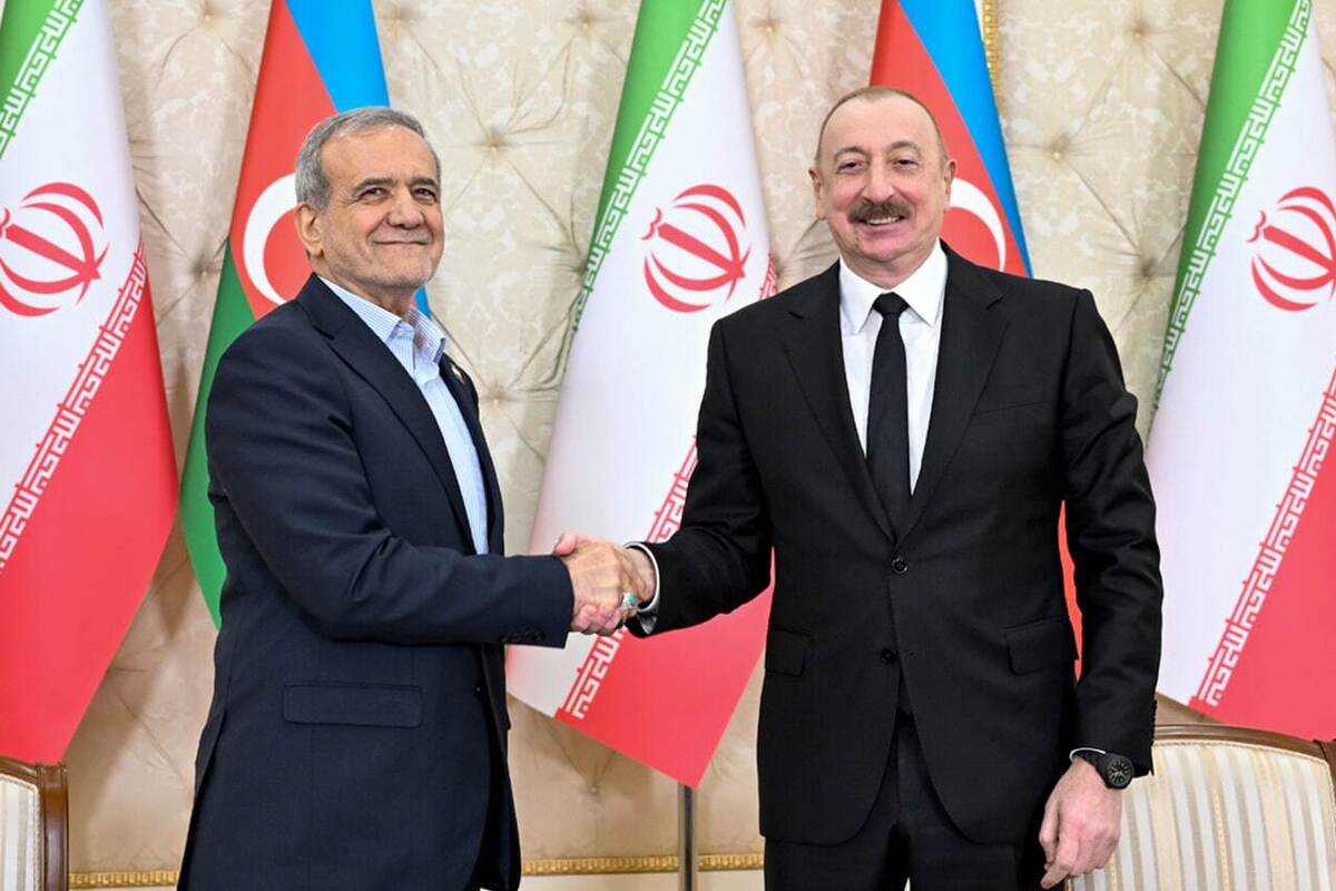 همکاریهای بینالمللی