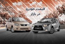 ایران خودرو