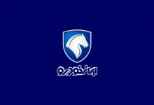 ایران خودرو