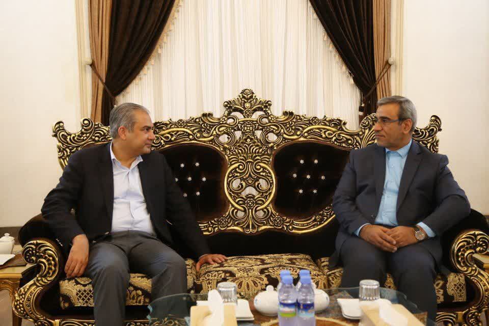 زائران پاکستانی