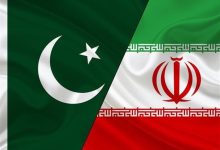در کنار ایران