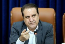 ایلام در آماده باش کامل برای مدیریت بحران احتمالی در ایام اربعین