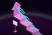 اینترنت طبقاتی