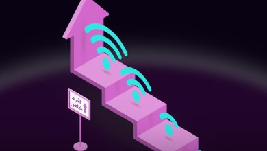 اینترنت طبقاتی