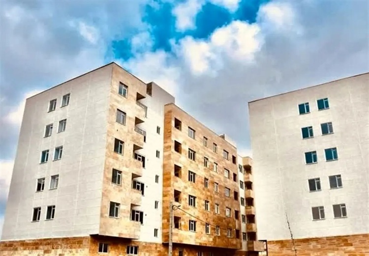 بازار اجاره