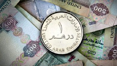 بازار ارز تجاری