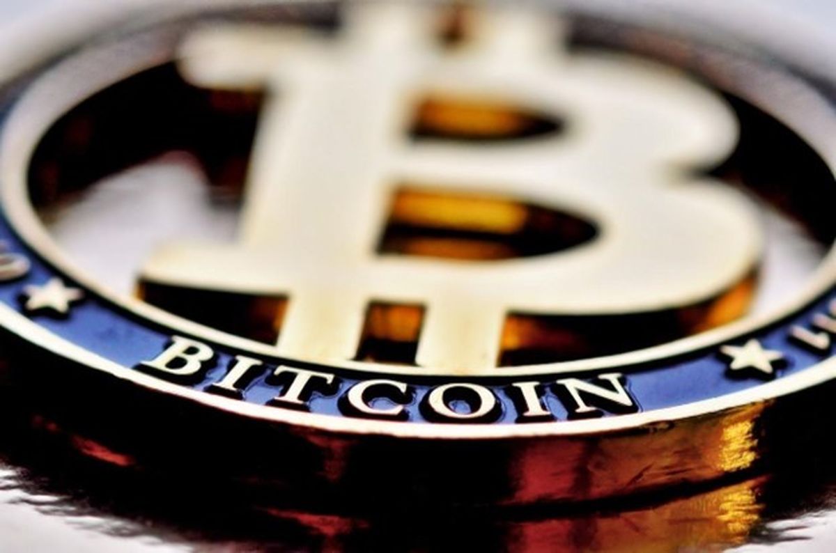 بازار بیت‌کوین