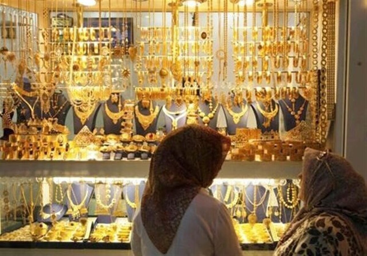 نزول دستهجمعی