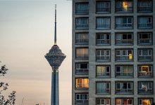 بازار رهن
