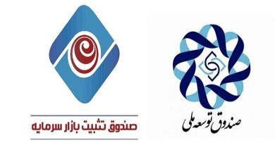 بازار سرمایه