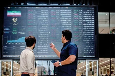 سه پیش بینی برای آینده بورس؛ رشد، رکود یا نوسان؟