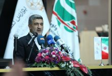 بازار سرمایه پس از بحران