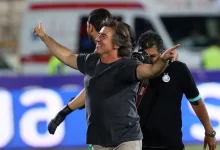 باشگاه استقلال