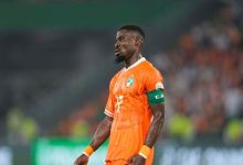 باشگاه پرسپولیس
