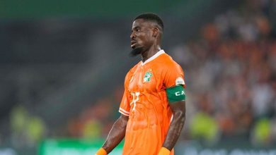 باشگاه پرسپولیس