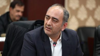 باقرپور خام فروشی و ارزش افزوده صنایع