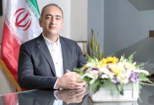 باقرپور خام فروشی و ارزش افزوده صنایع