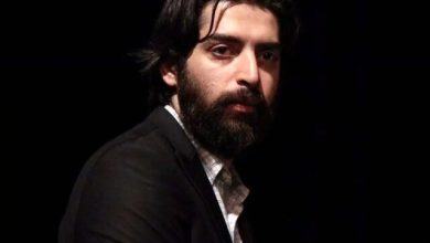 بامداد بیات
