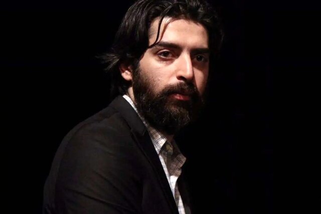 بامداد بیات