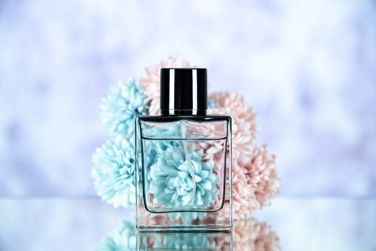 برای جلسه کاری چه ادکلنی نزنیم؟2