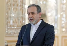برنامه هسته‌ای
