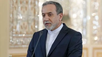 برنامه هسته‌ای
