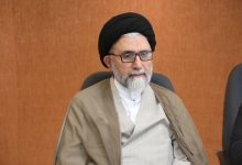 برنامه_های رژیم صهیونیستی نفوذ