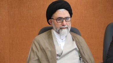 برنامه_های رژیم صهیونیستی نفوذ