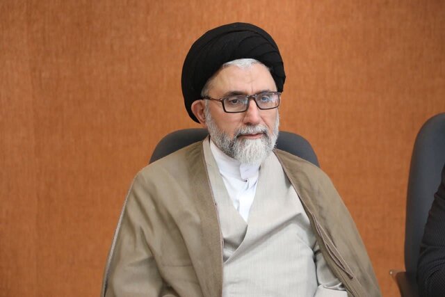برنامه_های رژیم صهیونیستی نفوذ