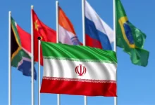 بریکس پلاس