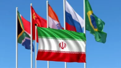 بریکس پلاس
