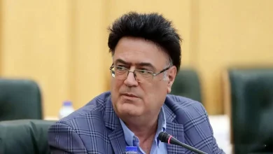 بغزیان اقتصاد جنگ