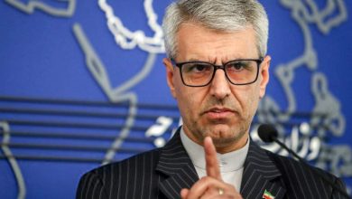 بقایی فرانچسکا