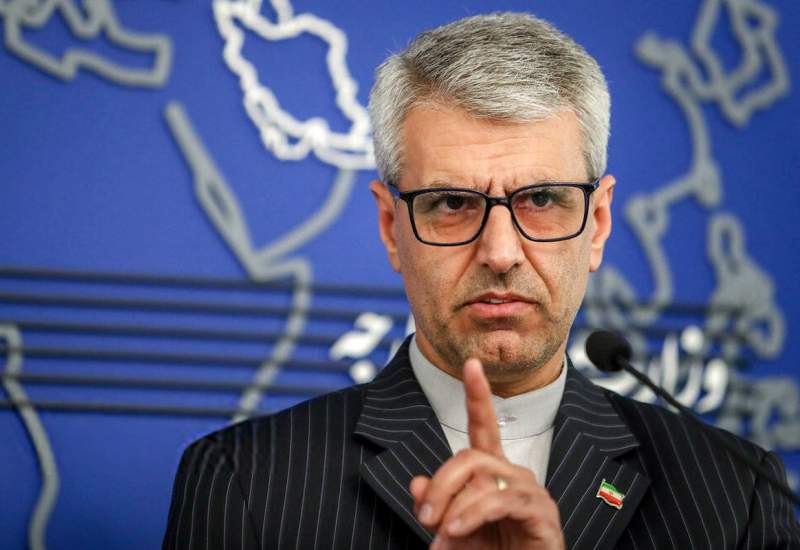 بقایی فرانچسکا