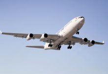 بلیت اربعین