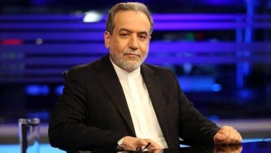 بنیامین نتانیاهو