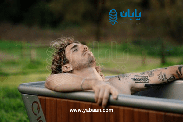 بهترین زمان برای استفاده از جکوزی در طول روز یا شب؟ - تصویر 2