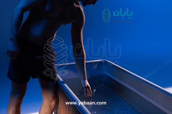 بهترین زمان برای استفاده از جکوزی در طول روز یا شب؟ - تصویر 2