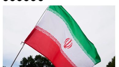 بورس اقتصاد ایران بلومبرگ