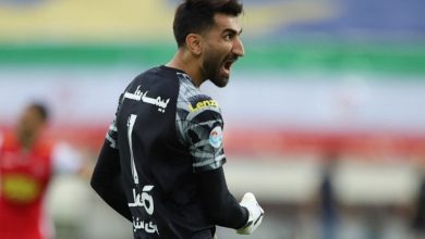 بیرانوند تراکتور