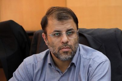 بیمه سهام بورس؛ راهکاری برای کاهش ریسک معاملات و تأمین مالی بازار سرمایه