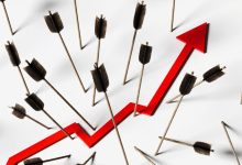 تاب-آوری-اقتصاد-جهانی-اکونومیست