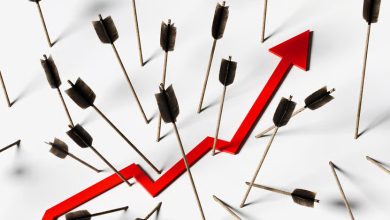تاب-آوری-اقتصاد-جهانی-اکونومیست