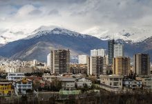 تخفیف های میلیاردی بازار مسکن