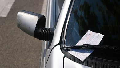 تصادفات تیرماه