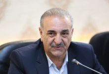 ترابی موسوی