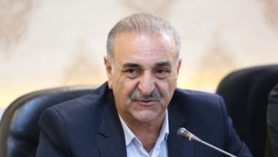 ترابی موسوی