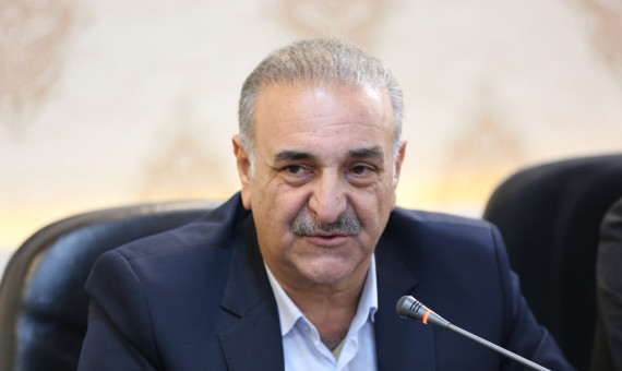 ترابی موسوی