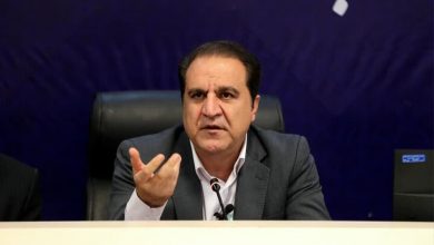 تردد ۲۴ هزار نفر از مرز مهران طی امروز