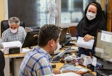 تعطیلی تابستانی برای چه کسانی است؟